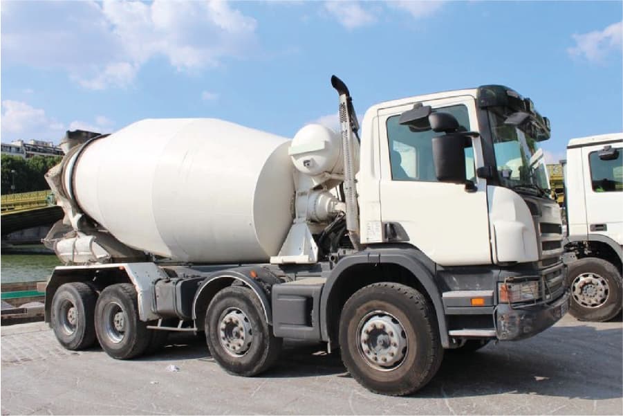 EXCELLENCE BETON DU CAP-BON 2